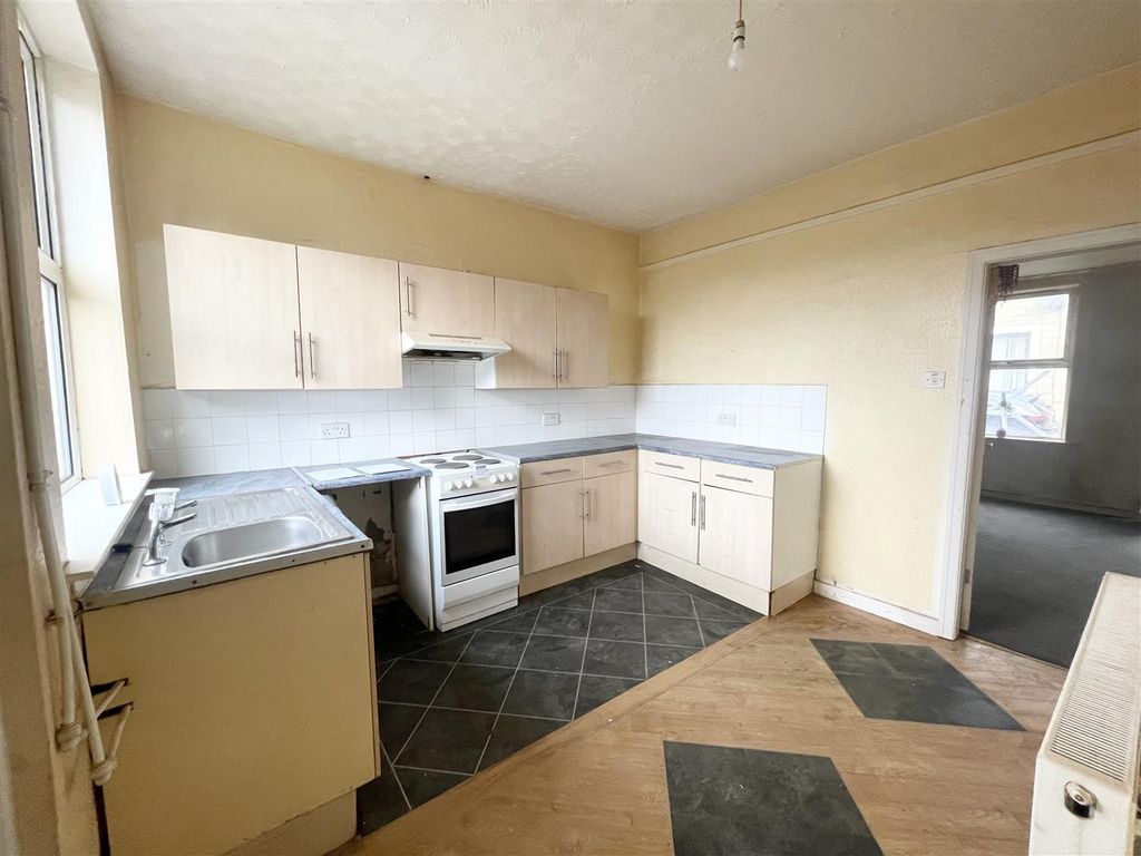 Property photo 3 of 6 Img_1460.Jpg