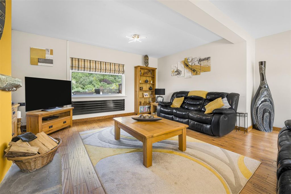 Additional image 6 of 2 bed detached bungalow for saleCoychurch, Bridgend CF35