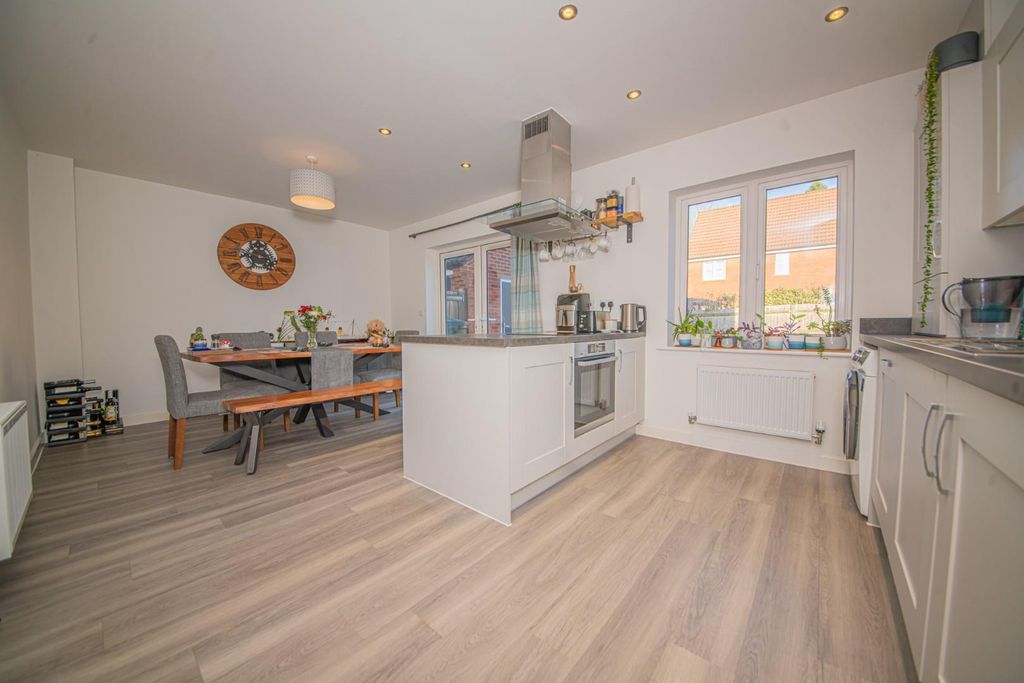 Property photo 2 of 13 _Dsc9392.Jpg