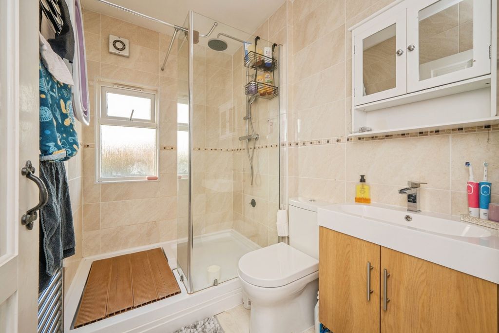 Property photo 3 of 21 Pbox-Img.Jpg