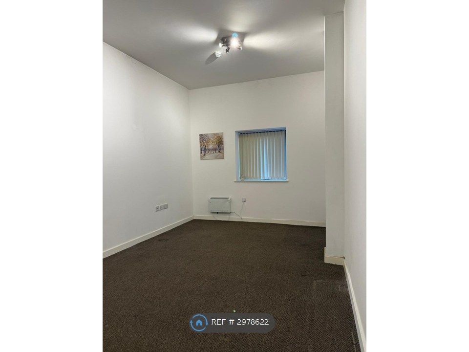 Property photo 1 of 4