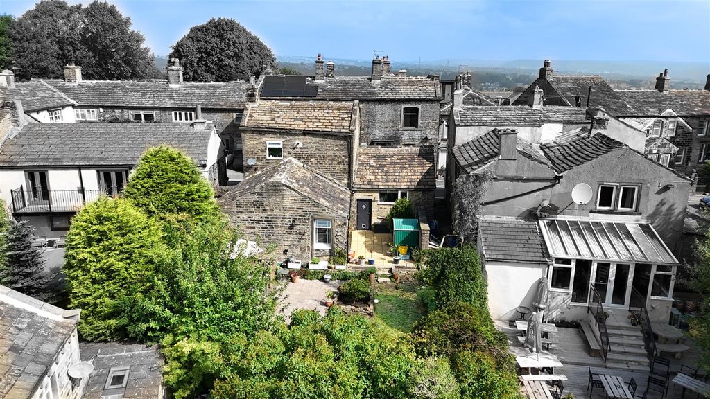 Property photo 2 of 31 B&amp;W1371Stainlandroad-4.Jpg