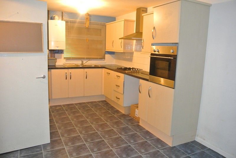 Property photo 2 of 8 2694-Pra10526-2
