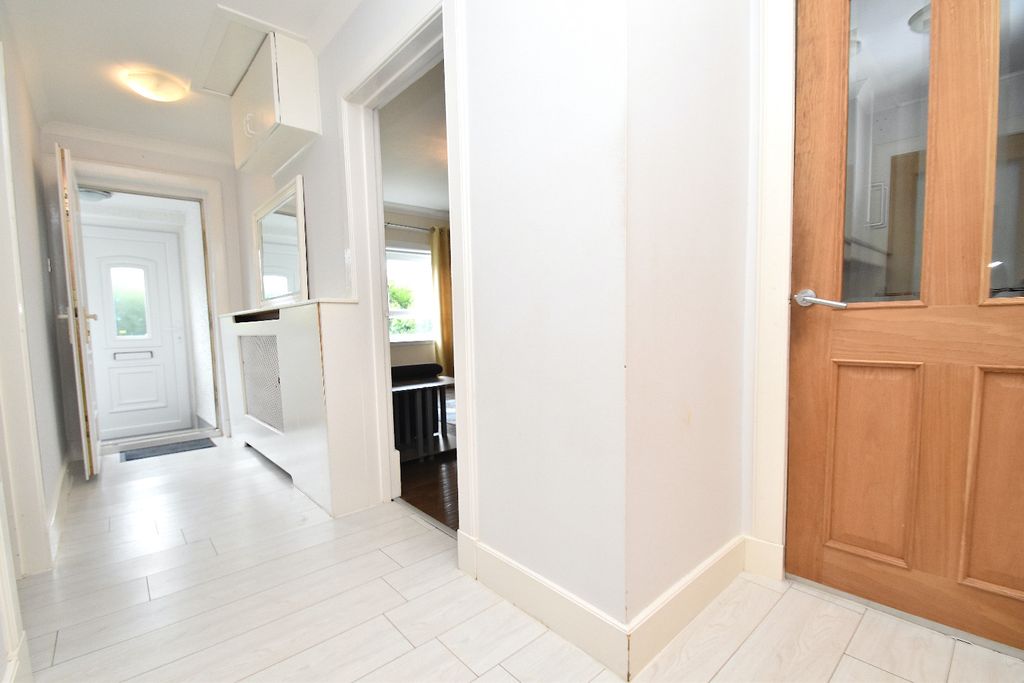 Property photo 2 of 21 5188883