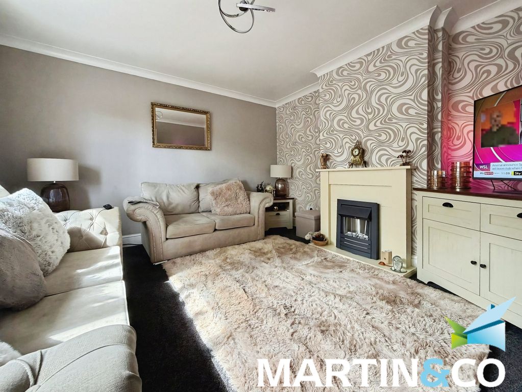Property photo 3 of 16 6d6722E6-Whatsapp 20Image 202026-05-11 20At 2013.2