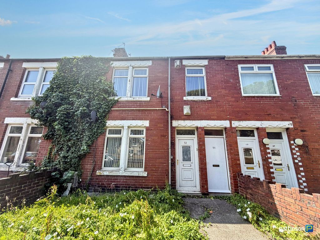 Property photo 1 of 9