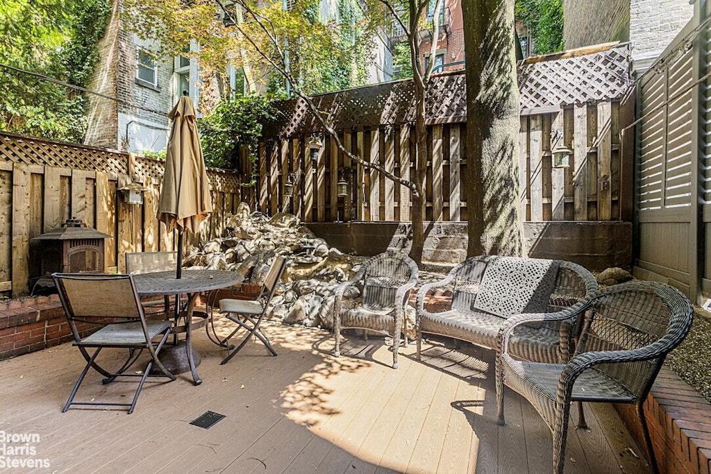 Property photo 2 of 9 <Alttext/>