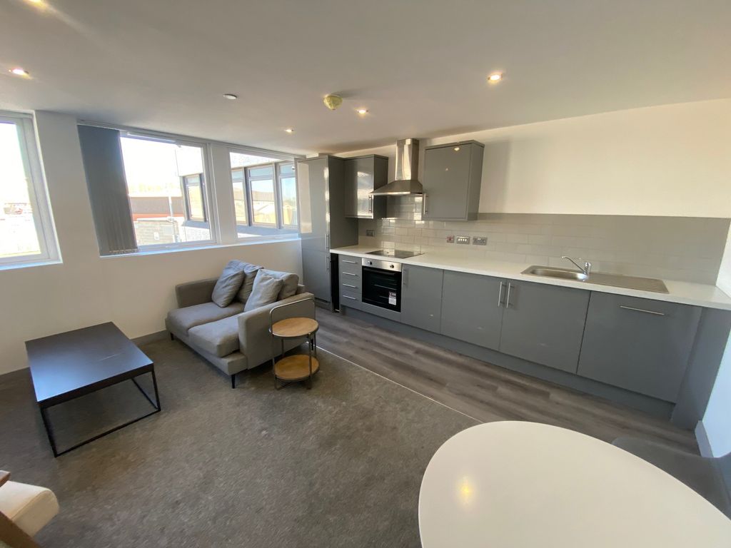 Property photo 2 of 5 Image