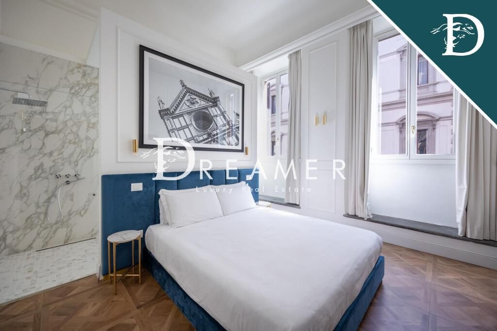 Property photo 1 of 49