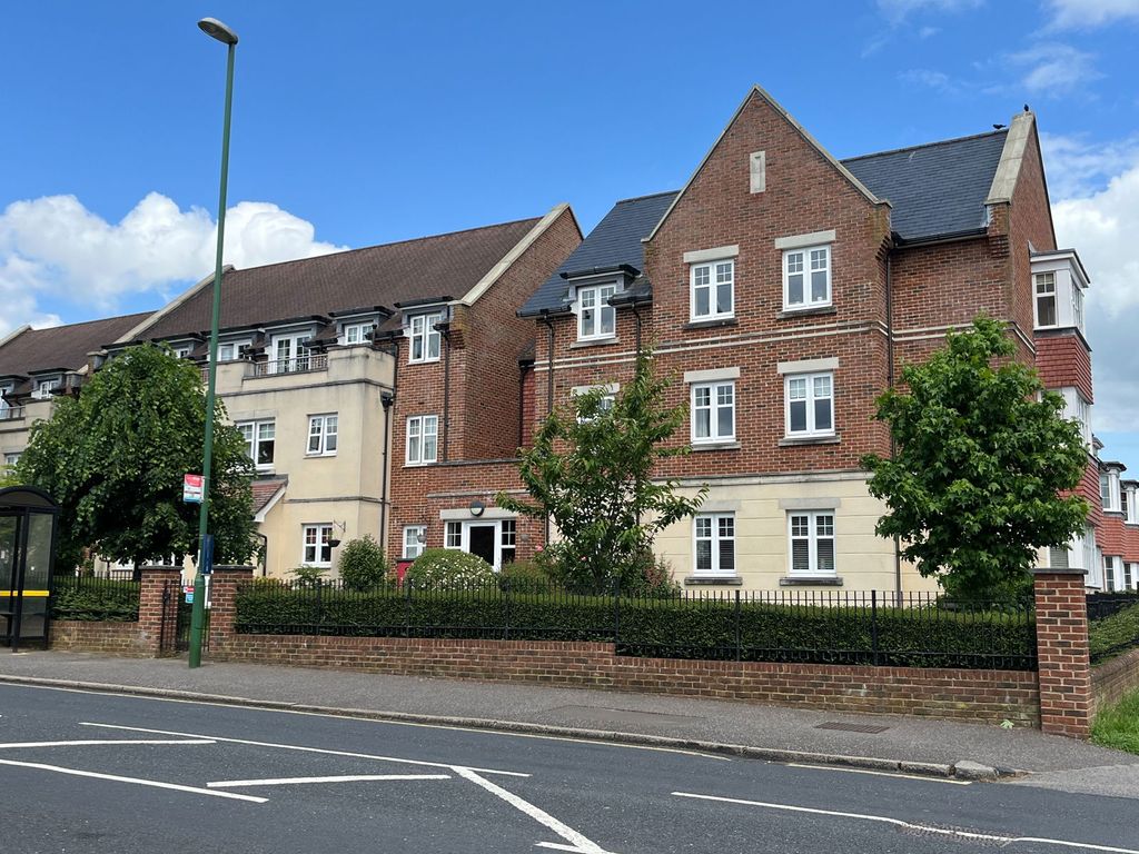 Property photo 1 of 13