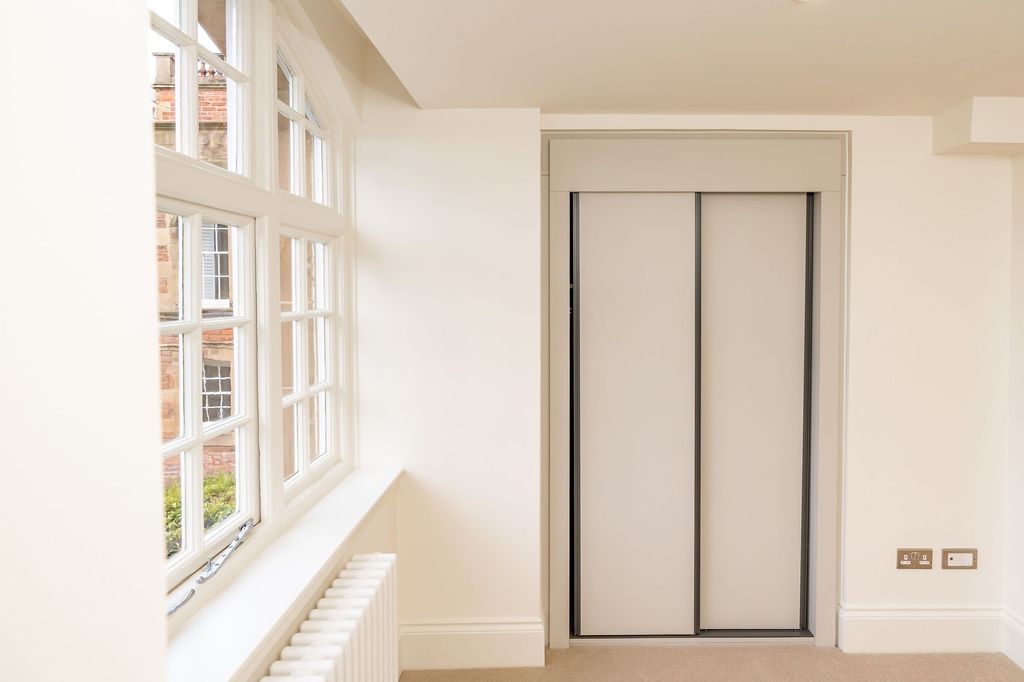 Additional image 13 of 2 bed flat for saleSassoon Grove, Edinburgh EH10