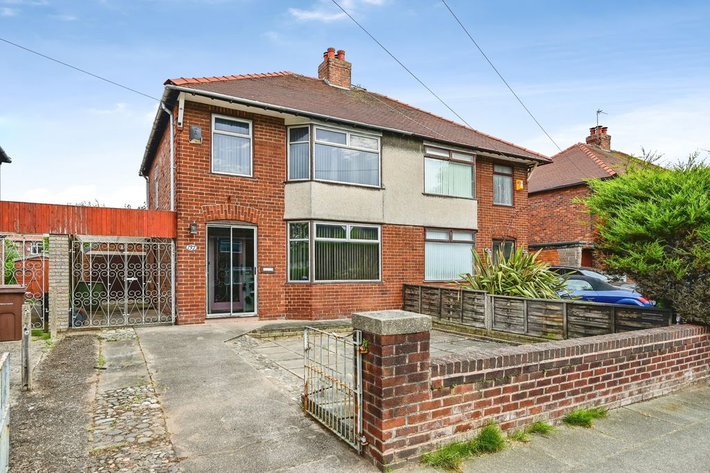 Property photo 1 of 14 Pbox-Img.Jpg
