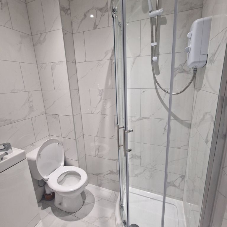 Property photo 2 of 3 20240221_161113