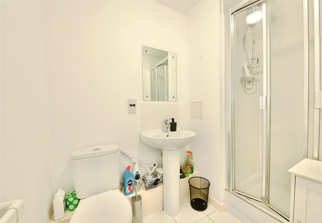 Property photo 3 of 12 Picture No. 11