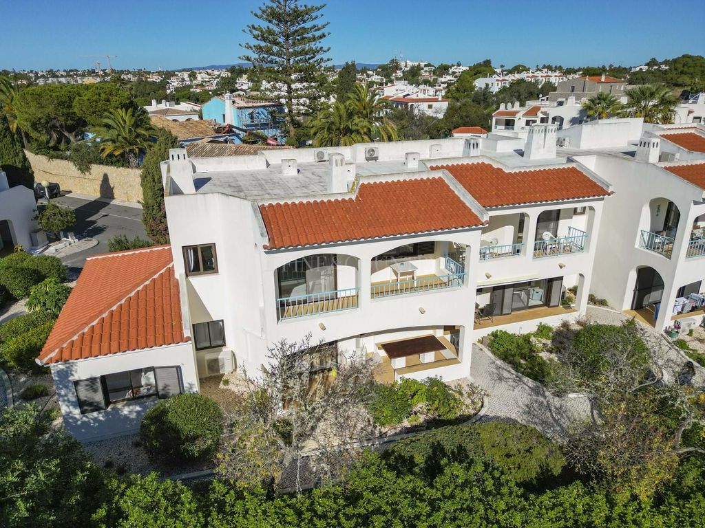 Property photo 2 of 23