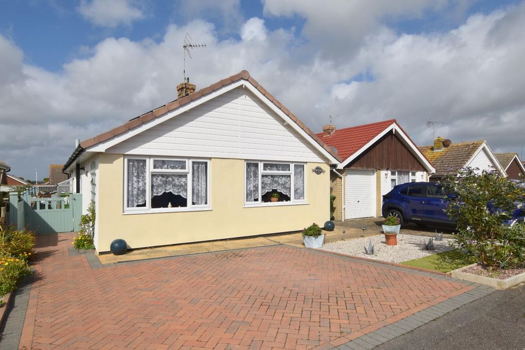 Property photo 1 of 20 Dsc_0038.Jpg