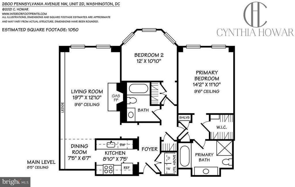 Property photo 2 of 17 <Alttext/>