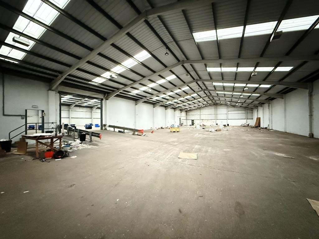 Property photo 3 of 7