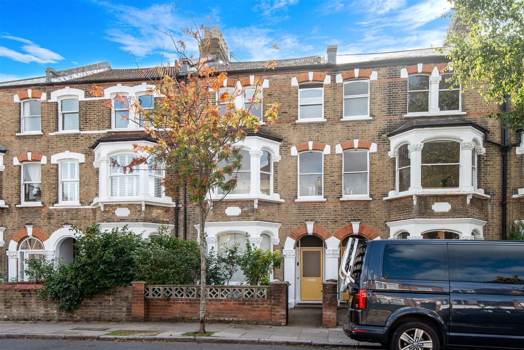 Property photo 1 of 14 53295_Hi_Res_ (1).Jpg