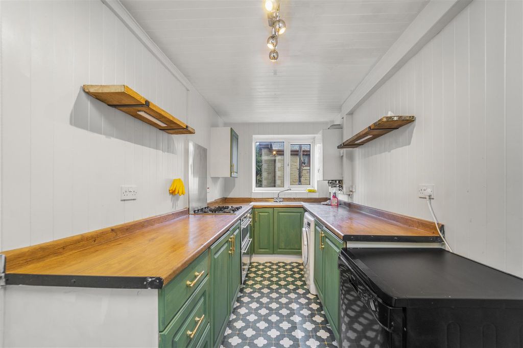 Property photo 2 of 22 Dsc05949.Jpg