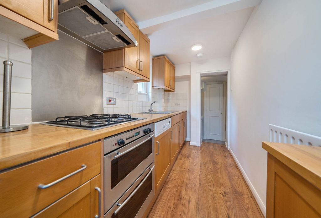 Property photo 3 of 11 1019004 (4).Jpg