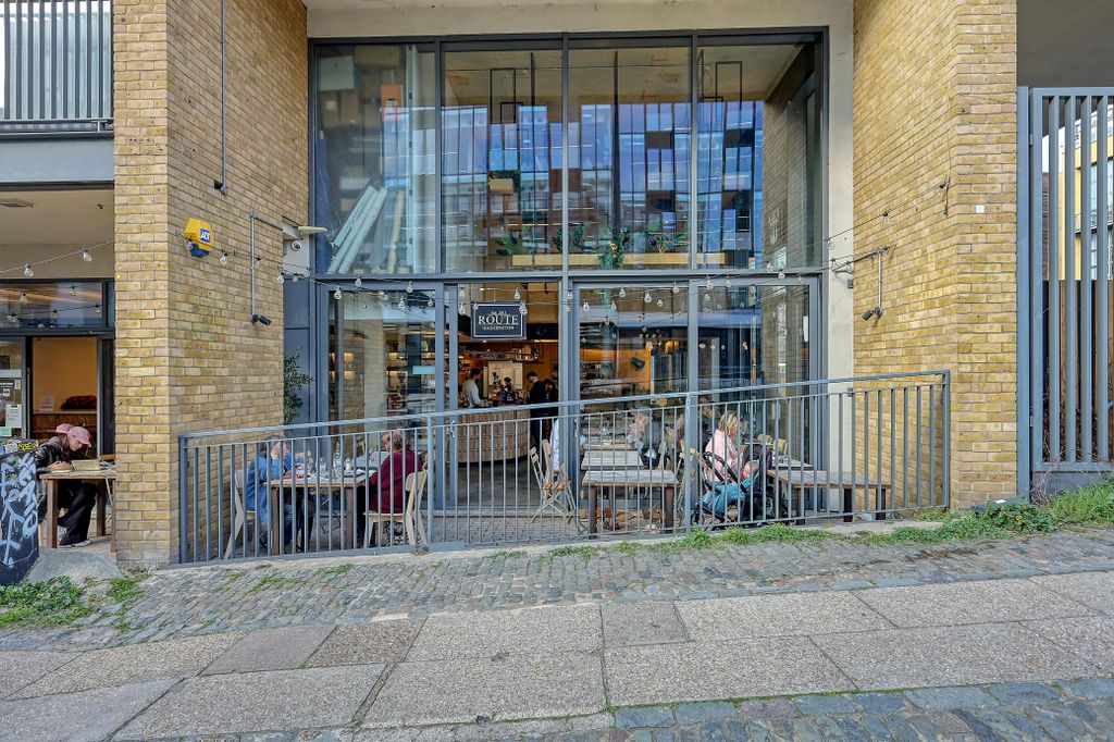 Property photo 3 of 7 Img_4784_22 Copy.Jpg