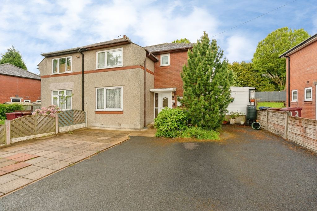 Property photo 1 of 21 Pbox-Img.Jpg