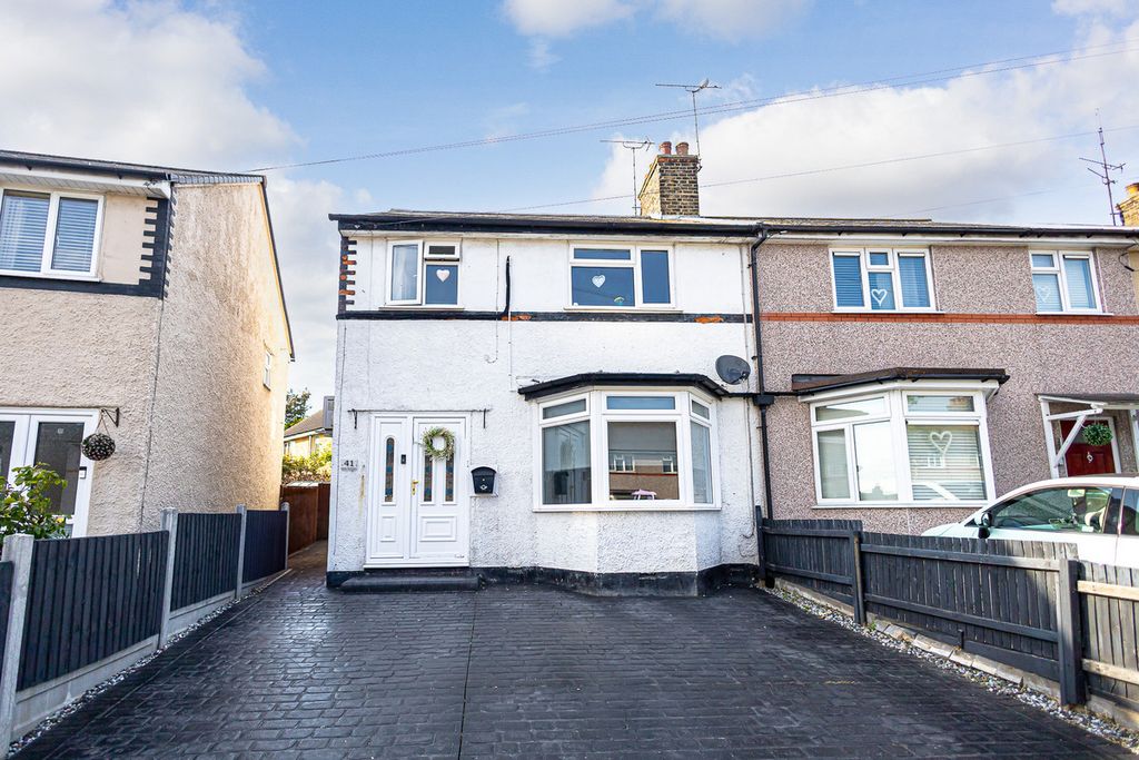 Property photo 1 of 14