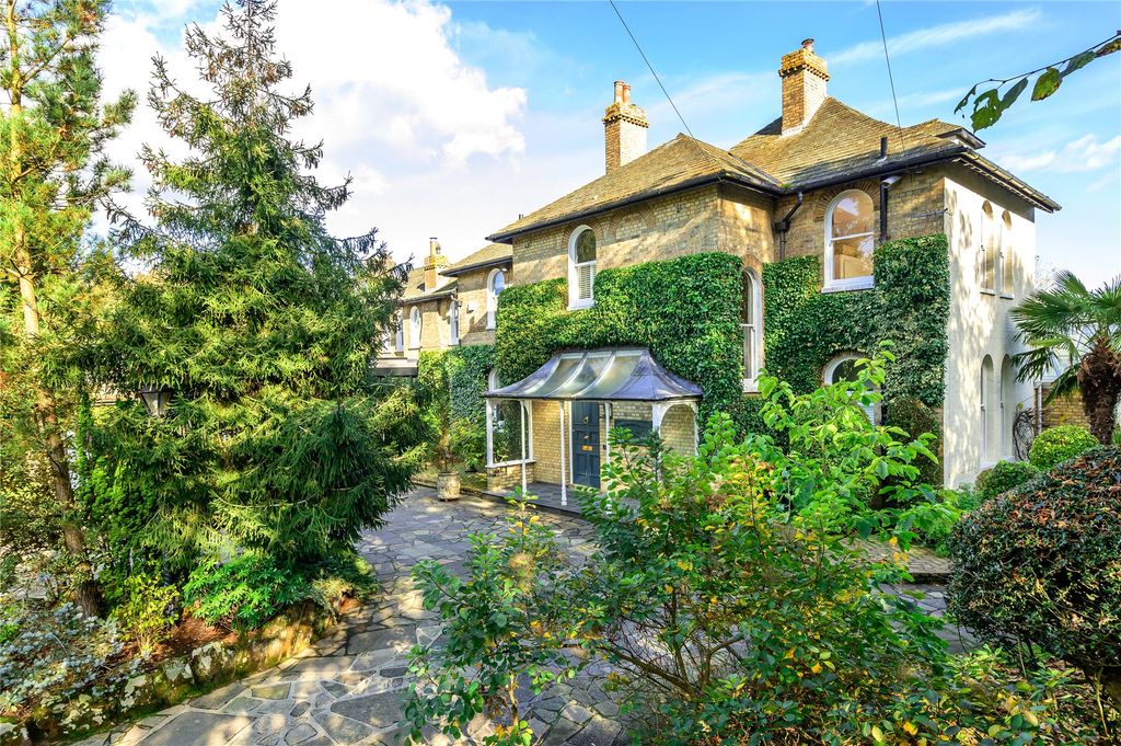 Property photo 2 of 49 Picture No. 55