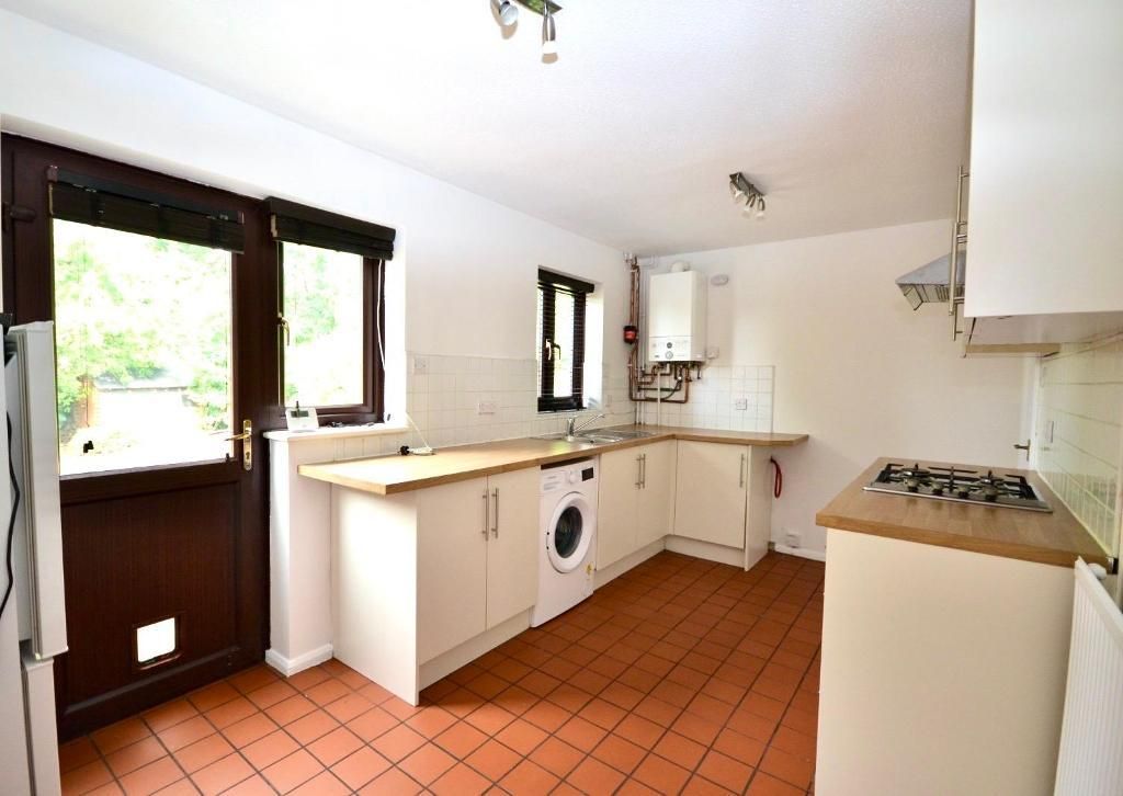 Property photo 2 of 13 Kitchen Dining Room