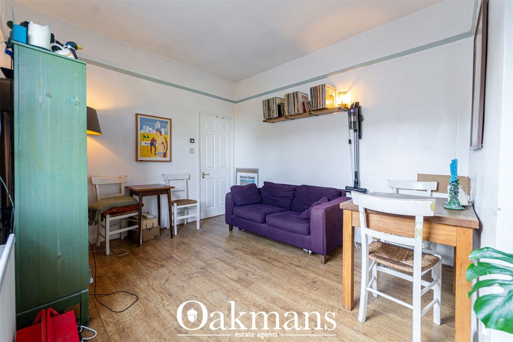 Property photo 2 of 10 Picture No. 06
