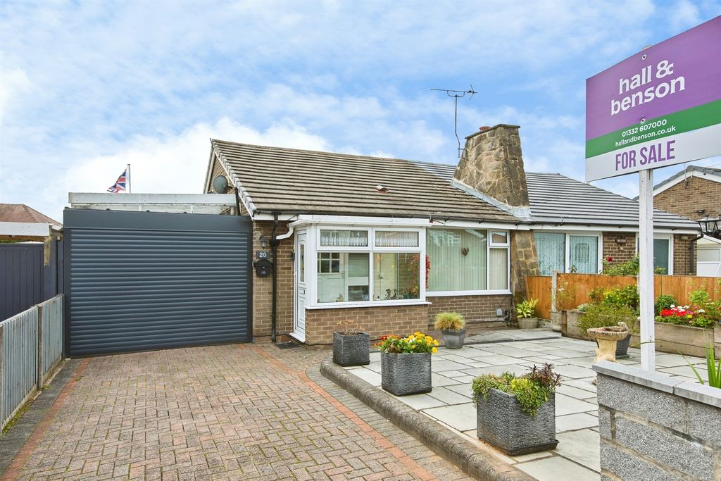 Property photo 1 of 18
