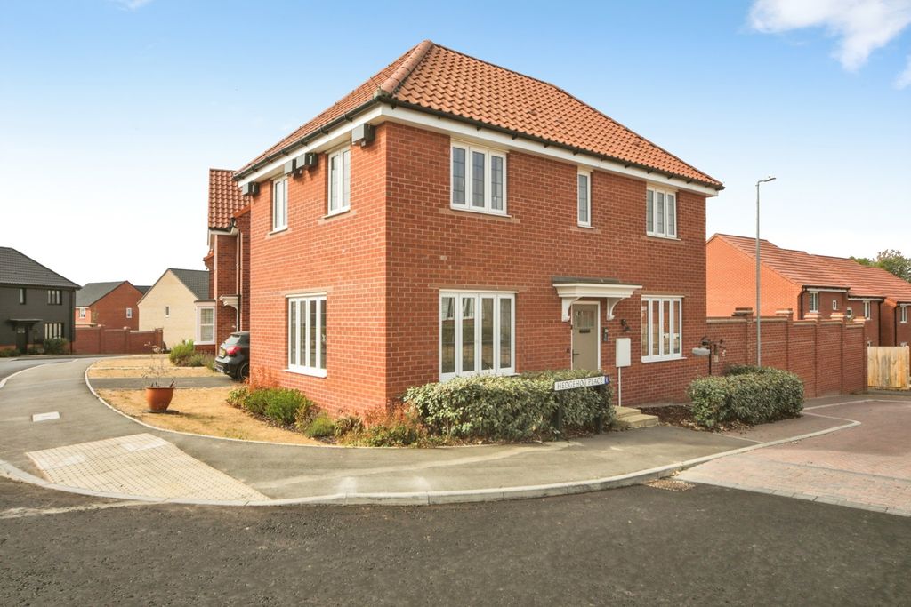 Property photo 1 of 17 Pbox-Img.Jpg