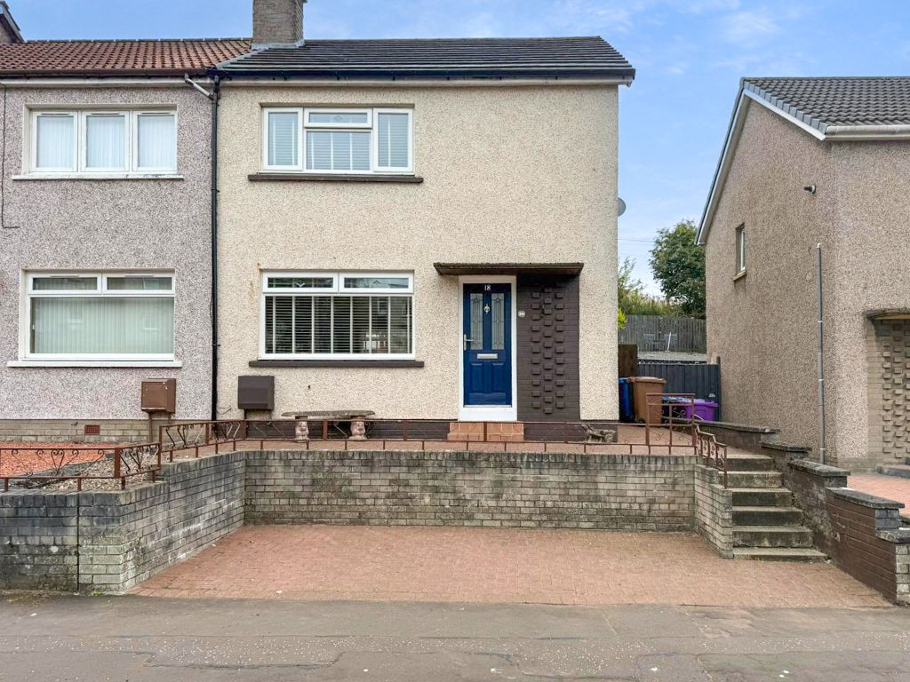 Property photo 1 of 17