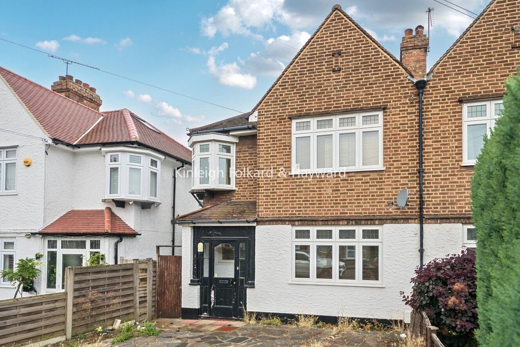Property photo 1 of 18 Picture No. 18