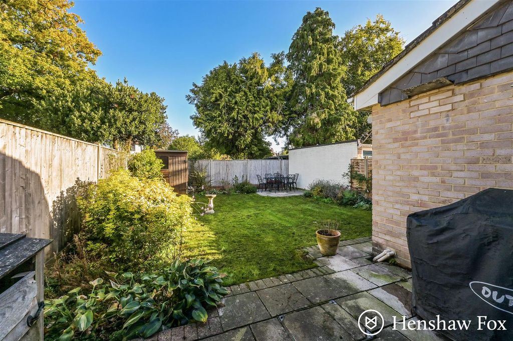 Property photo 2 of 16 Ph26_6249053 - Copy.Jpg