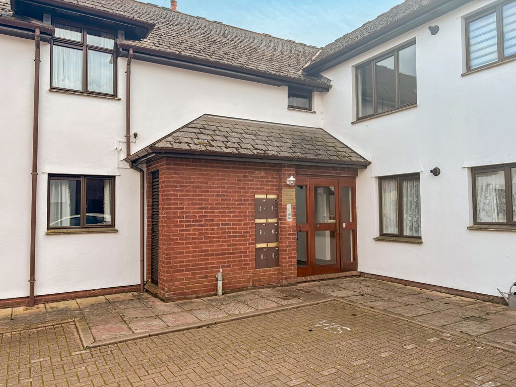 Property photo 1 of 13 Img_5132-2