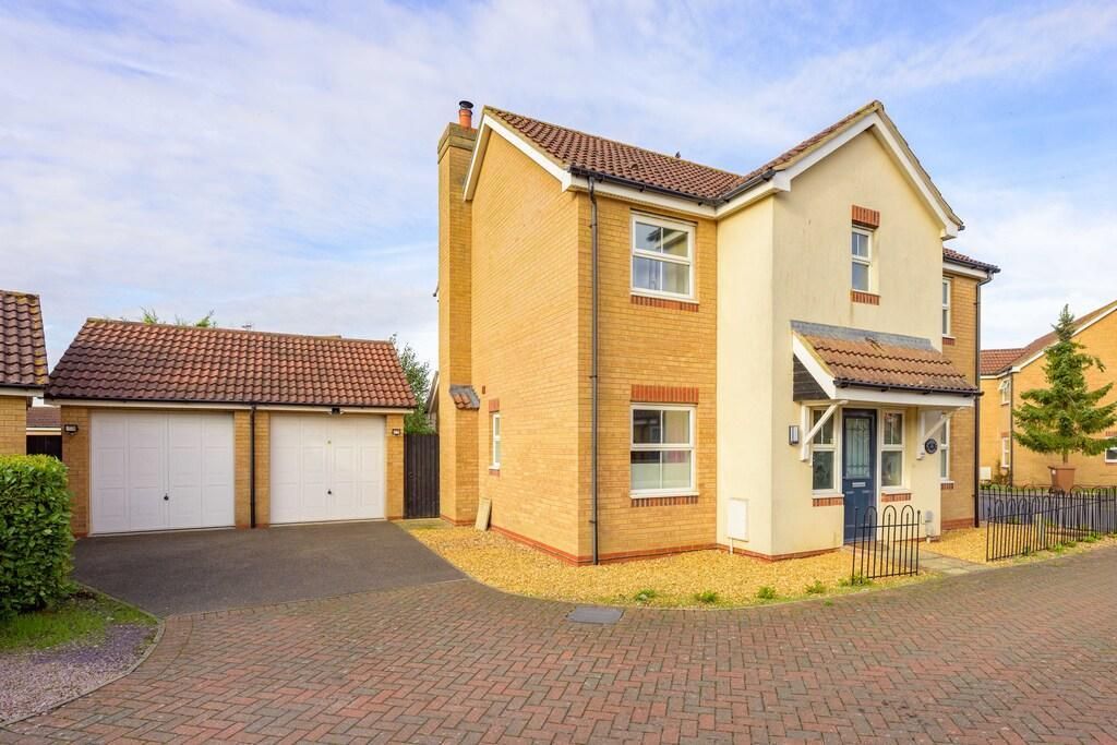 Property photo 1 of 18