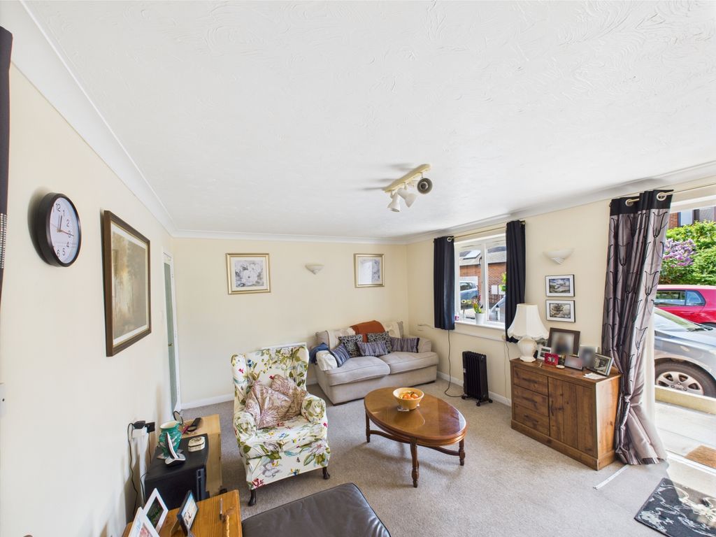 Property photo 3 of 7 Cam02808G0-Pr0163-Still002