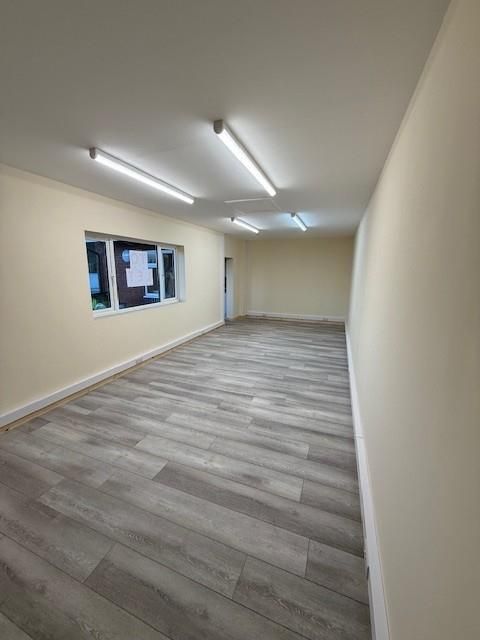 Property photo 2 of 4 Office 2.Jpg