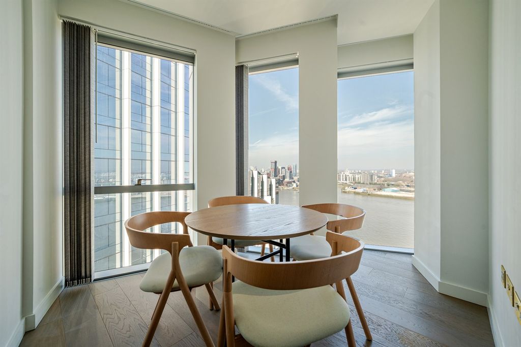 Property photo 3 of 14 Other