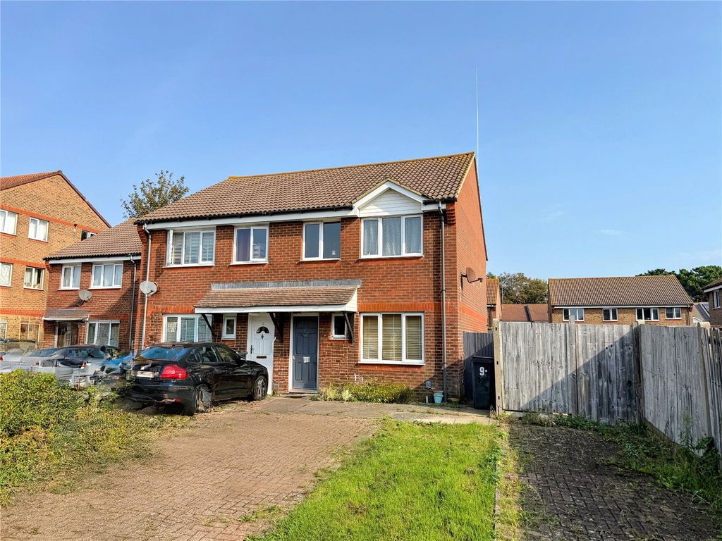 Property photo 2 of 10 Picture No. 08