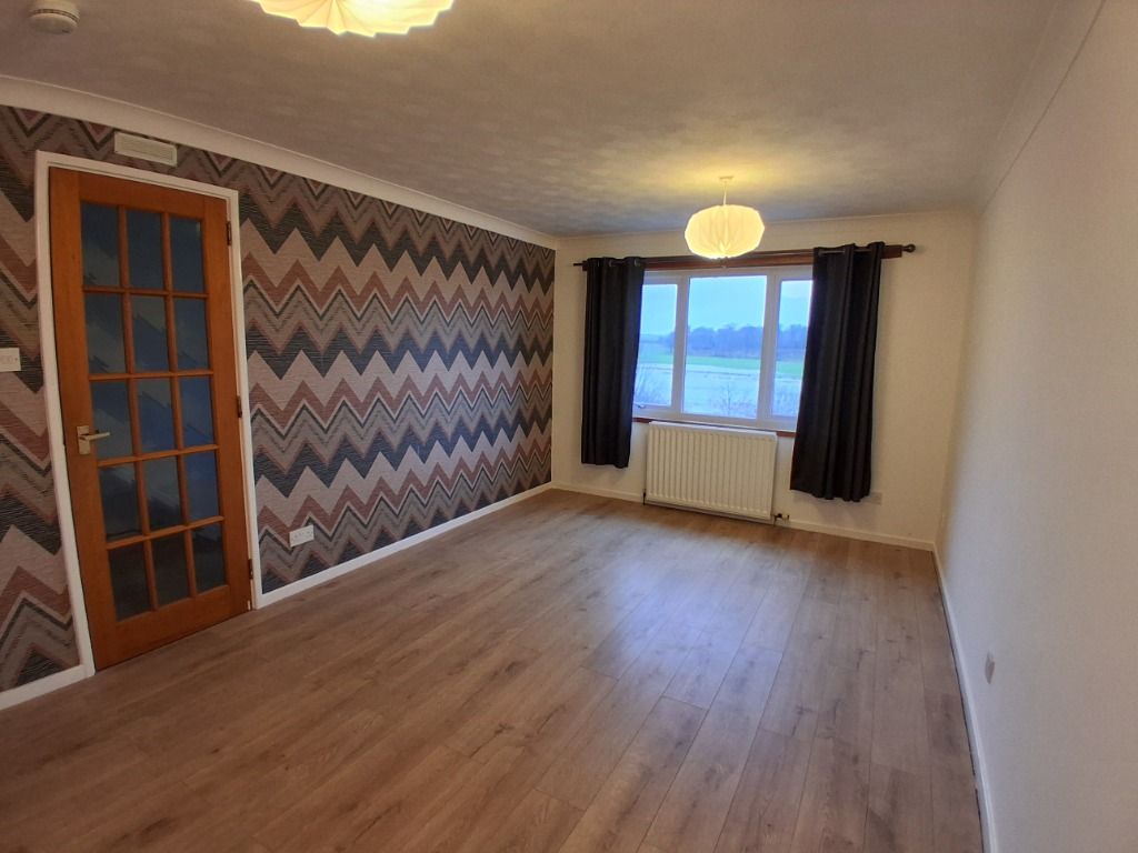 Property photo 2 of 8 Photo 2