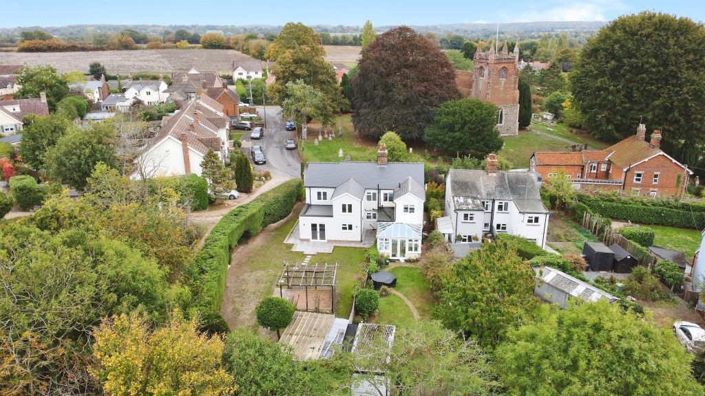 Property photo 3 of 19