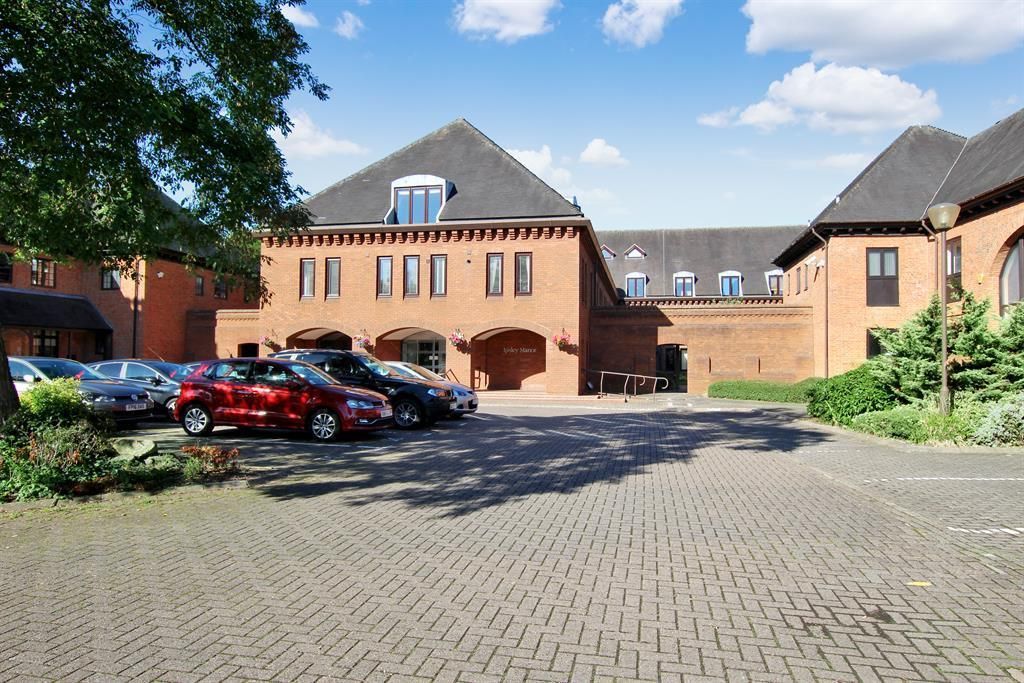 Property photo 3 of 16