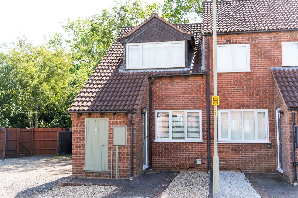 Property photo 1 of 22