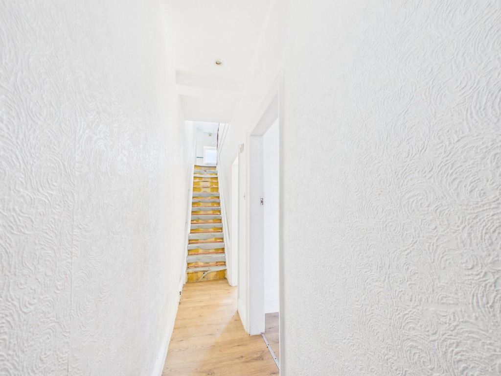 Property photo 3 of 32