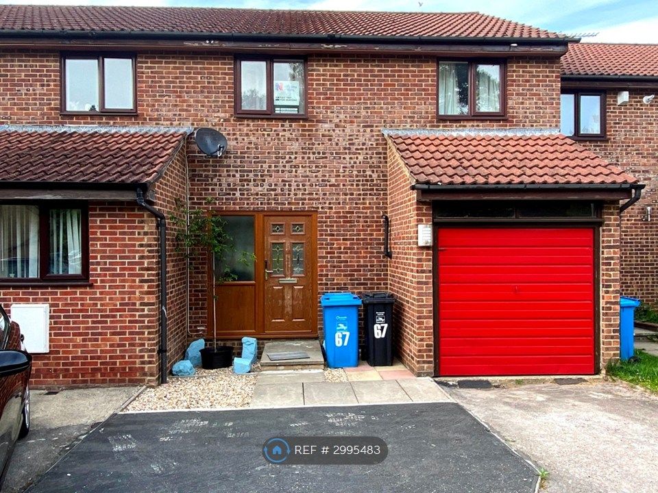 Property photo 1 of 23