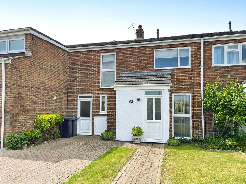 Property photo 1 of 17 Picture No. 04