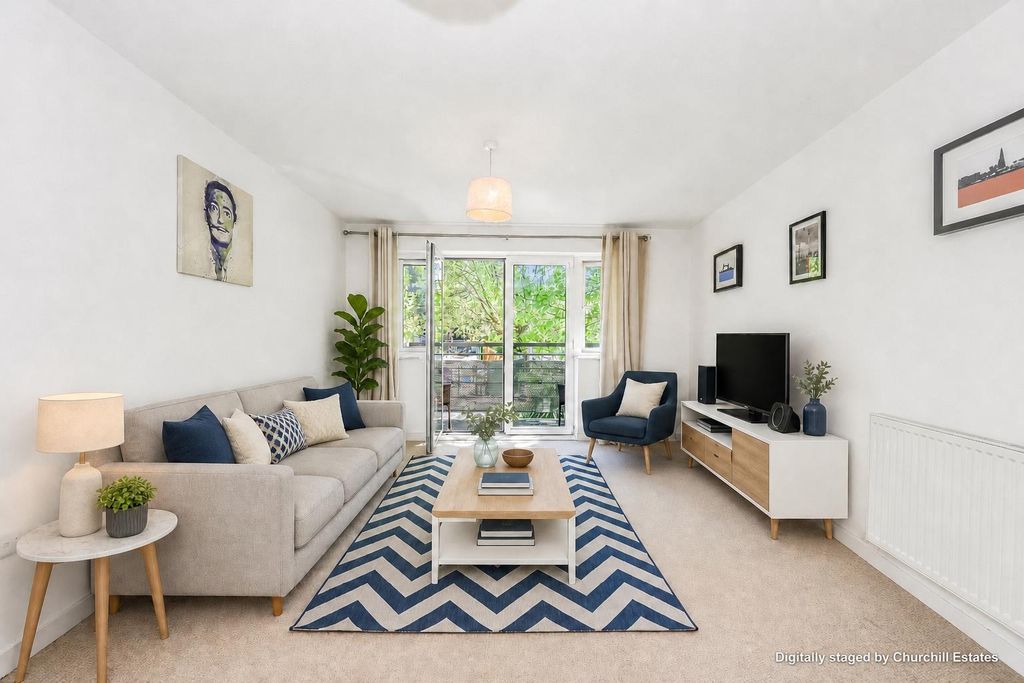 Property photo 1 of 29